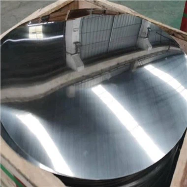 Chitsulo chosapanga dzimbiri