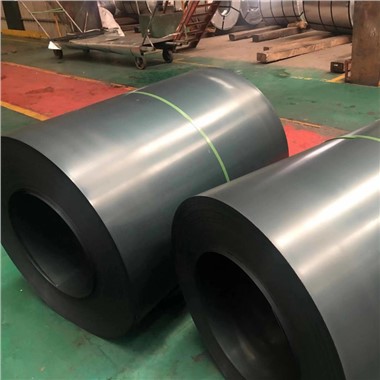 Waya wachitsulo wakuda