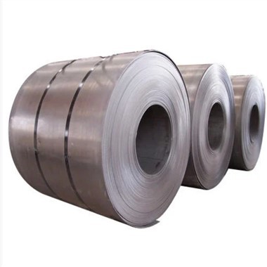 Zovala zam'madzi zoweta