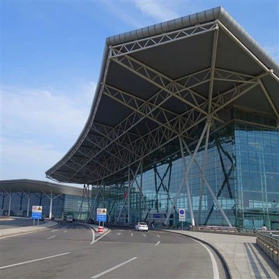 T-hemes ppgi ndi ppgl