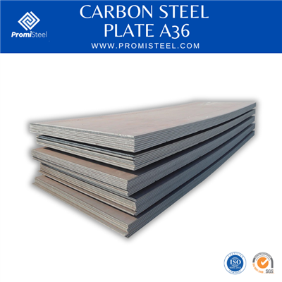 Kaboni yachitsulo a 36