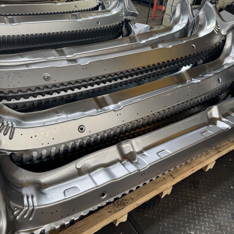 car Structural Components car Structural Components