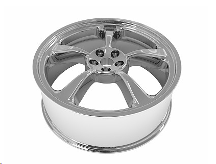 product-423-322 product-423-322