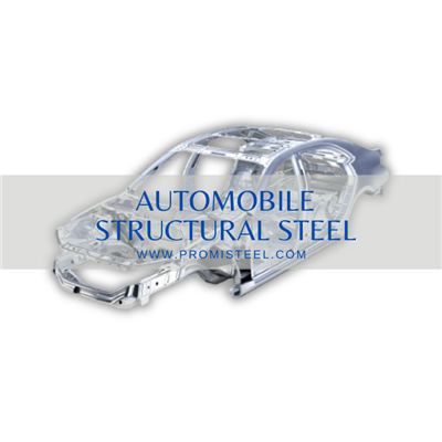 A36 Hot Movied Shael