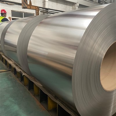 Chitsulo chofatsa cha gulu